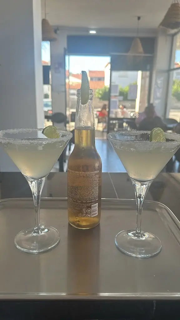 Café petisco_Valpaços_slider_image_1