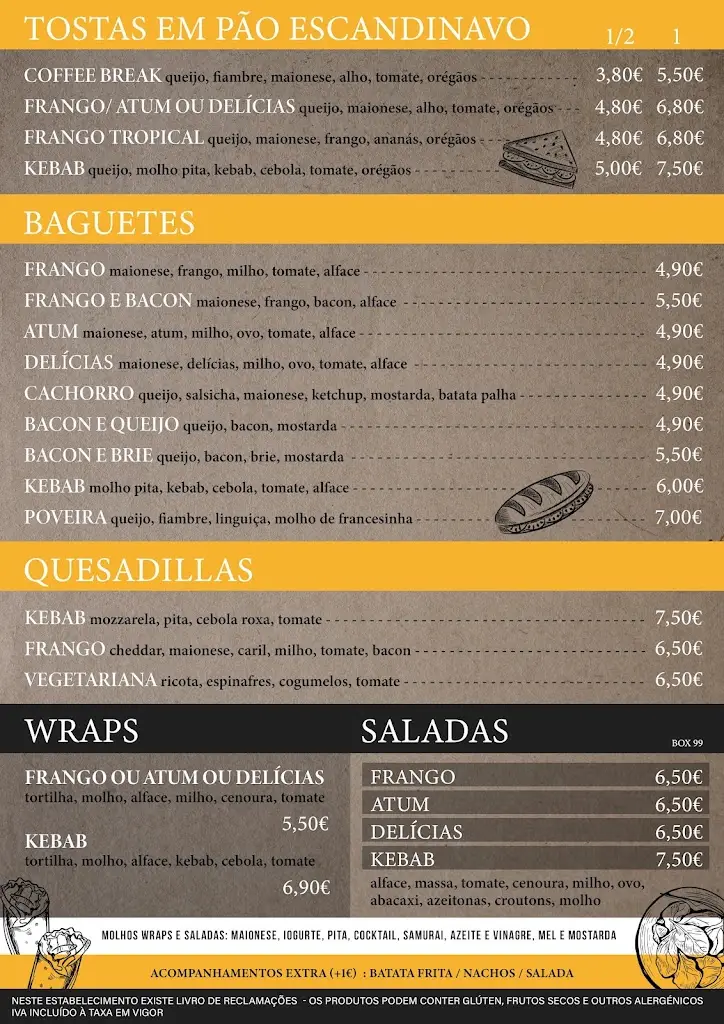 Menu_Coffee Break_Valpaços_image_1