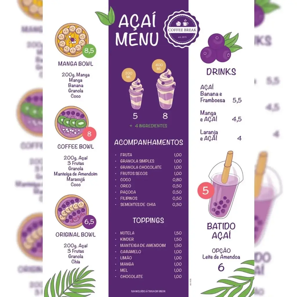 Menu_Coffee Break_Valpaços_image_2