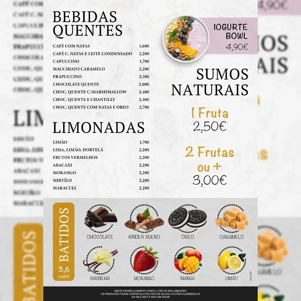 Menu_Coffee Break_Valpaços_image_3