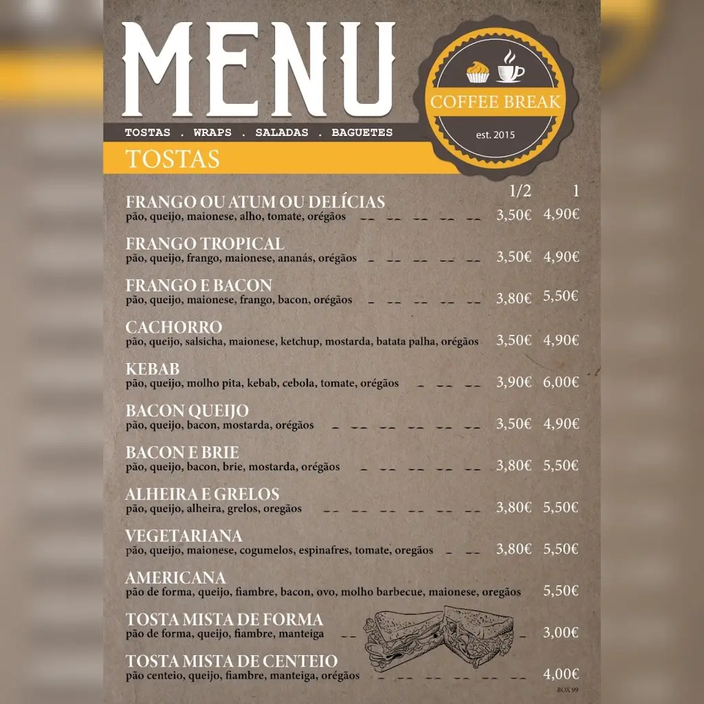 Menu_Coffee Break_Valpaços_image_4