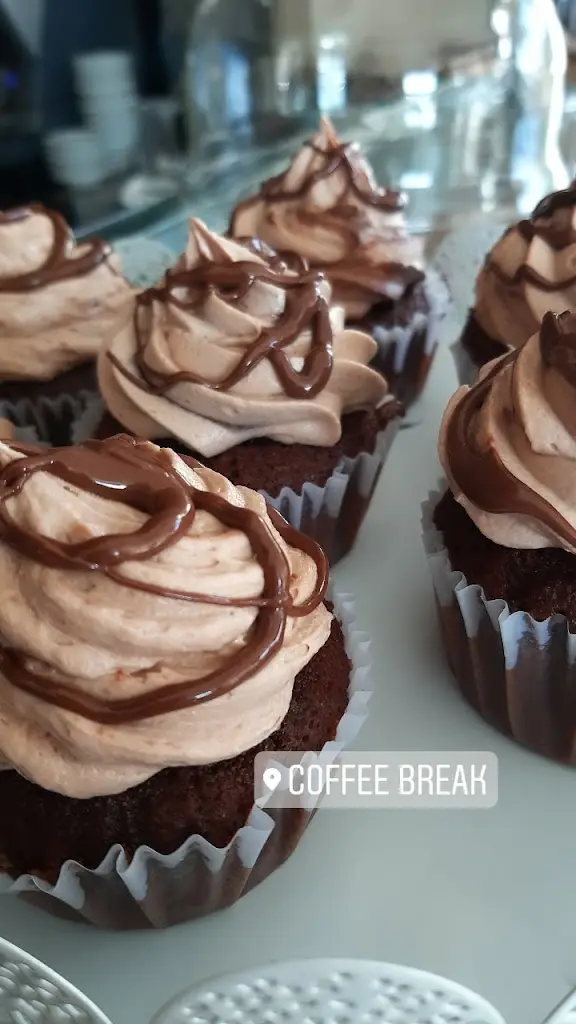 Menu_Coffee Break_Valpaços_image_5