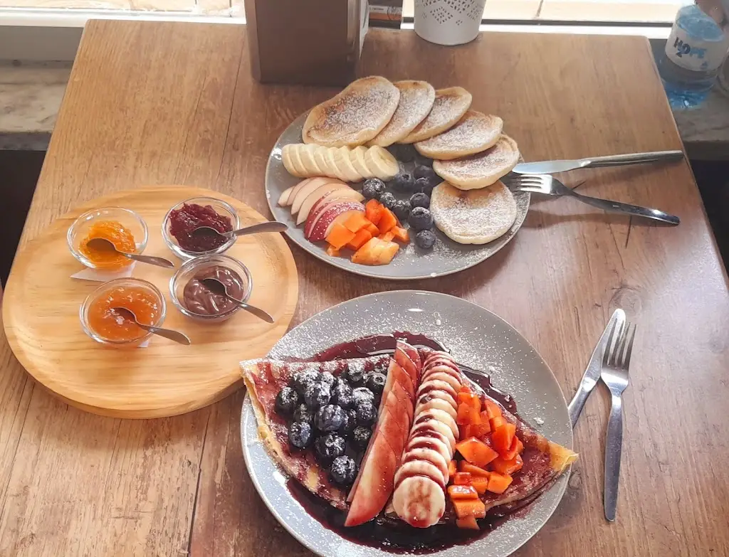 Menu_Coffee Break_Valpaços_image_6