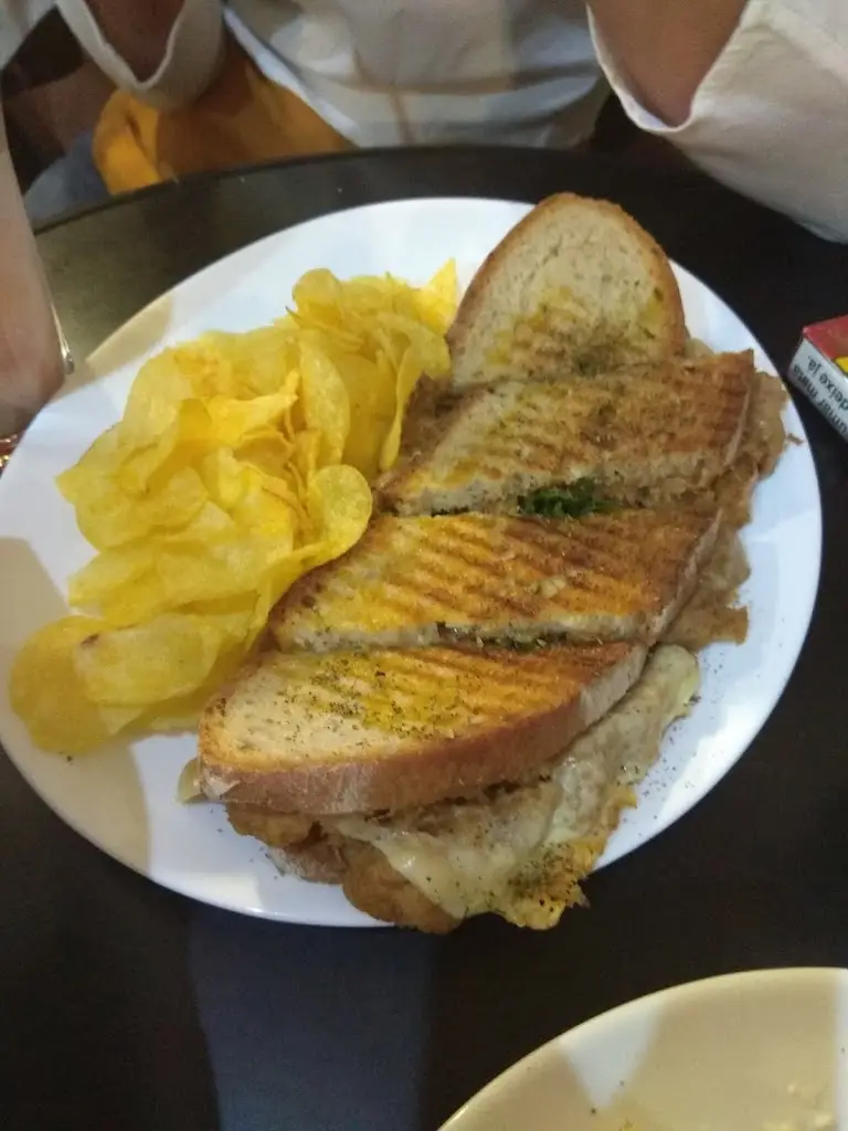 Menu_Coffee Break_Valpaços_image_7