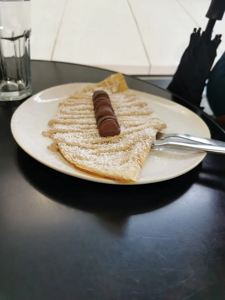 Menu_Coffee Break_Valpaços_image_8