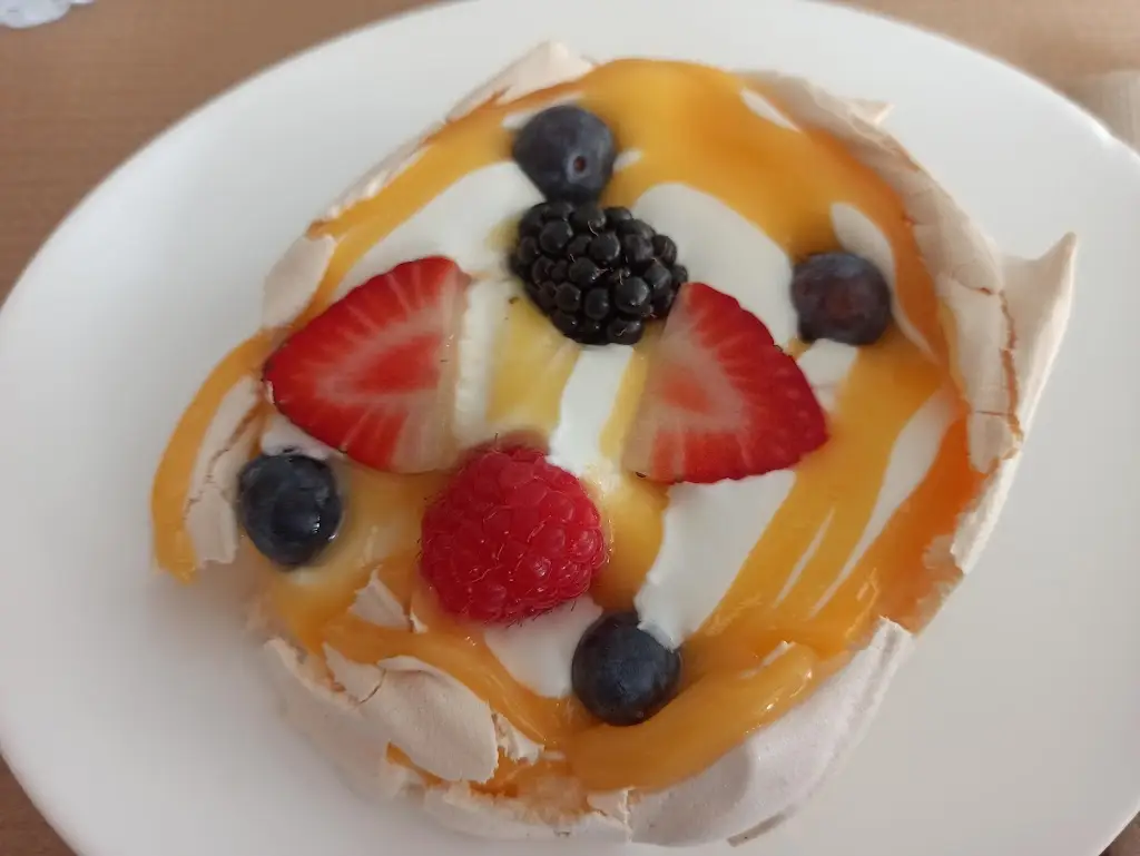 Menu_Coffee Break_Valpaços_image_9