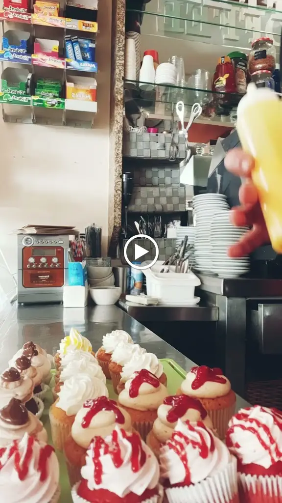 Coffee Break_Valpaços_slider_image_2