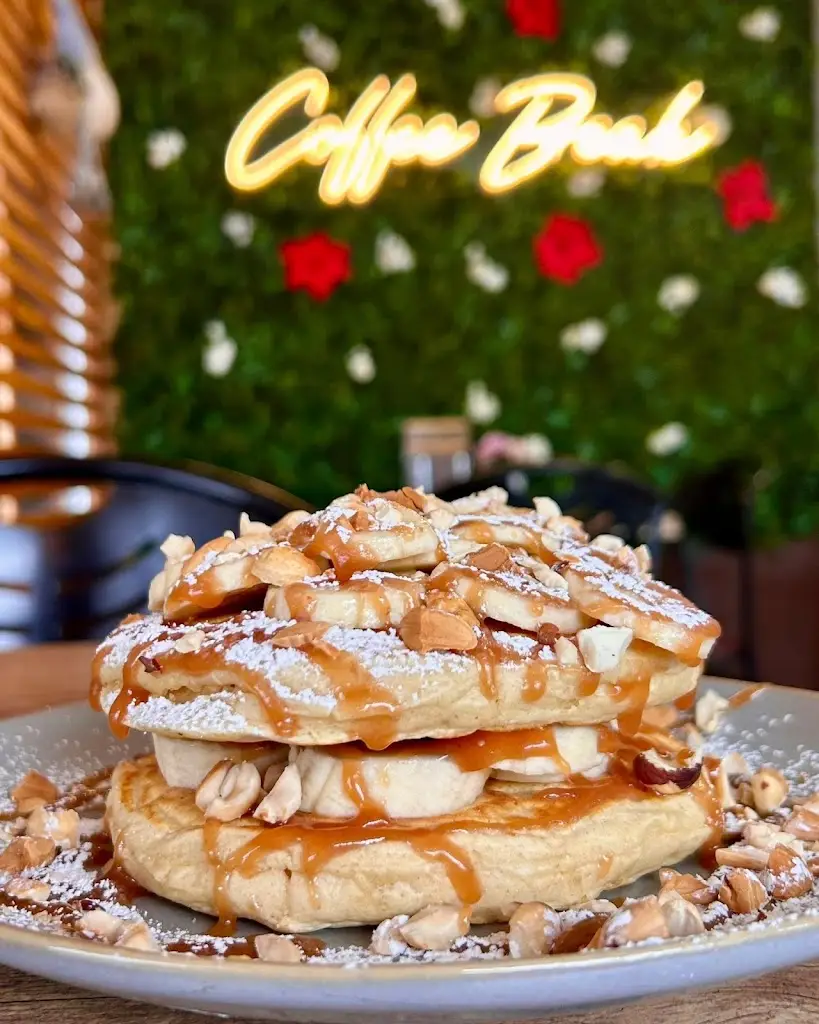 Coffee Break_Valpaços_slider_image_3