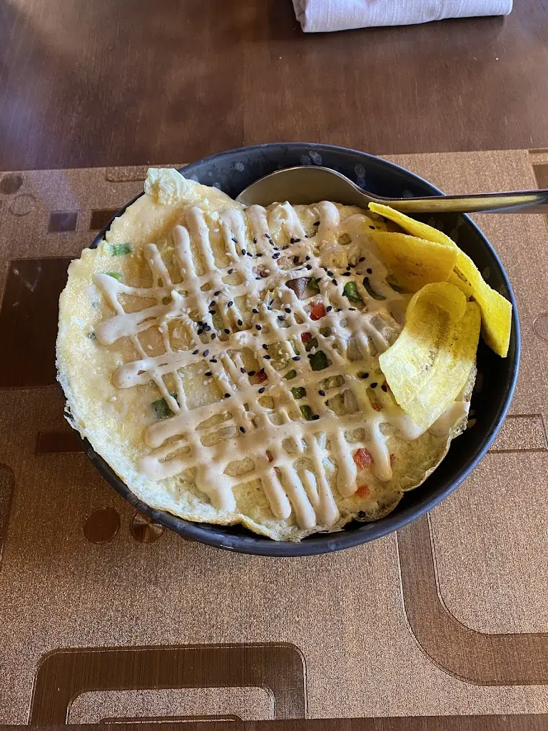 Menu_Sunset Poço da Pedra_Fenais da Ajuda_immagine_5