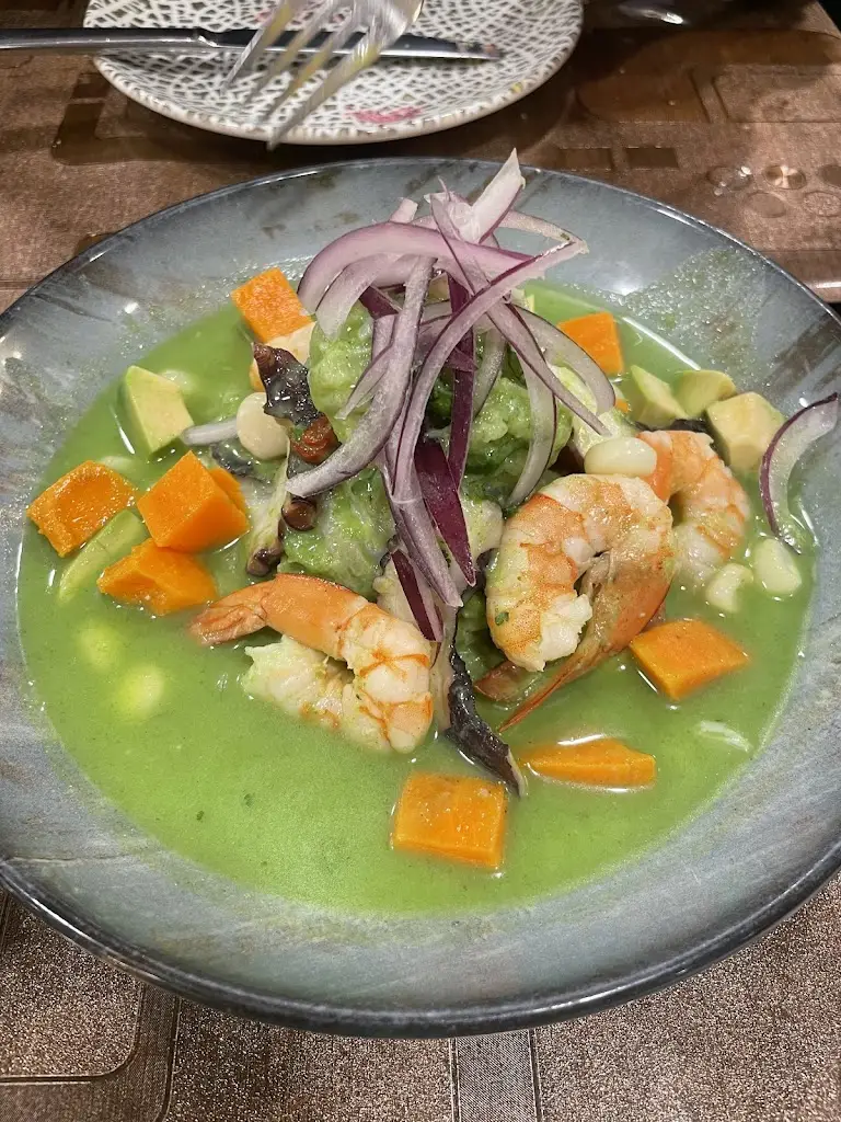 Menu_Sunset Poço da Pedra_Fenais da Ajuda_immagine_7