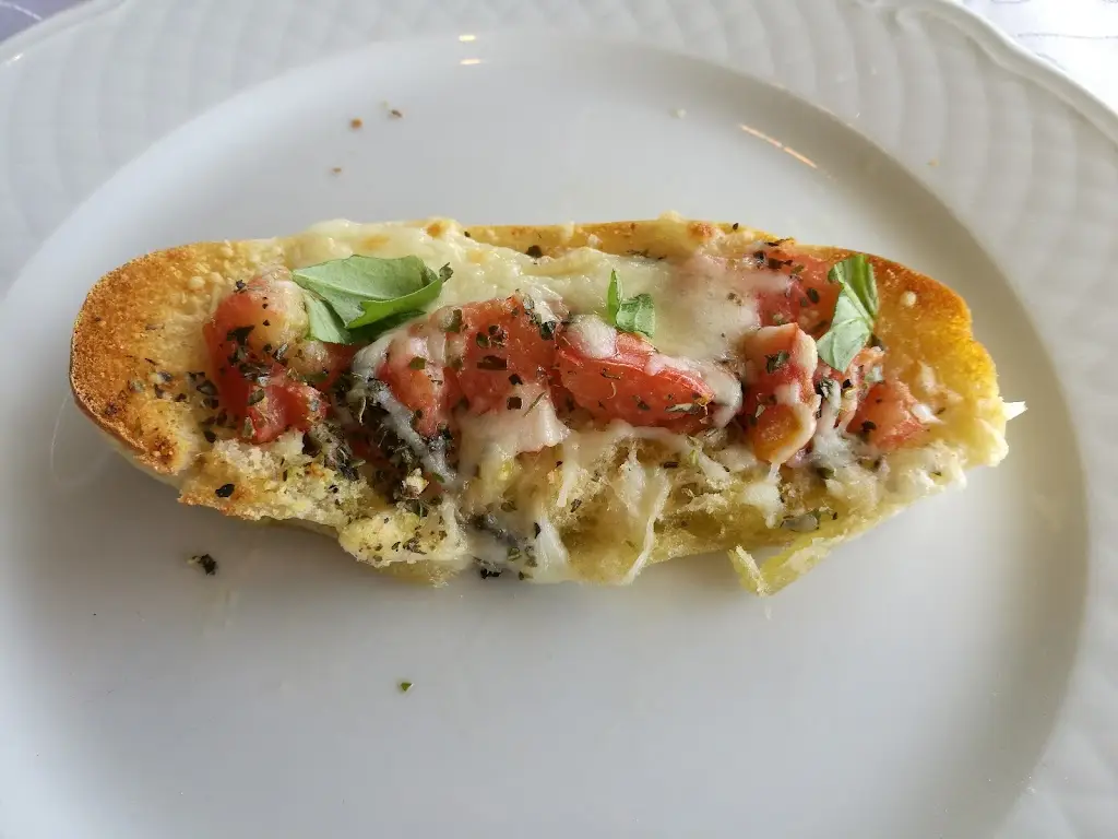 Menu_Pizzaria Caprichosa_São João da Madeira_image_2