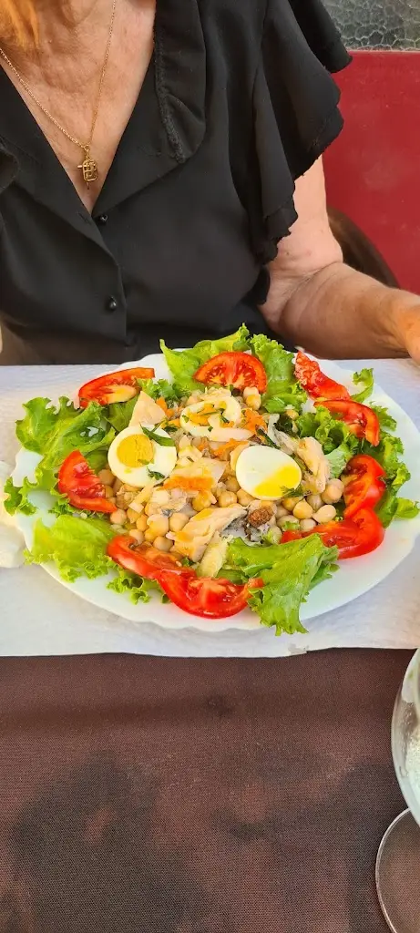 Menu_Pizzaria Caprichosa_São João da Madeira_image_3