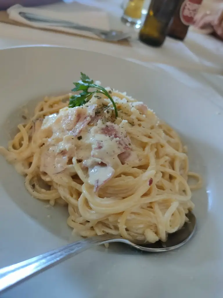 Menu_Pizzaria Caprichosa_São João da Madeira_image_6