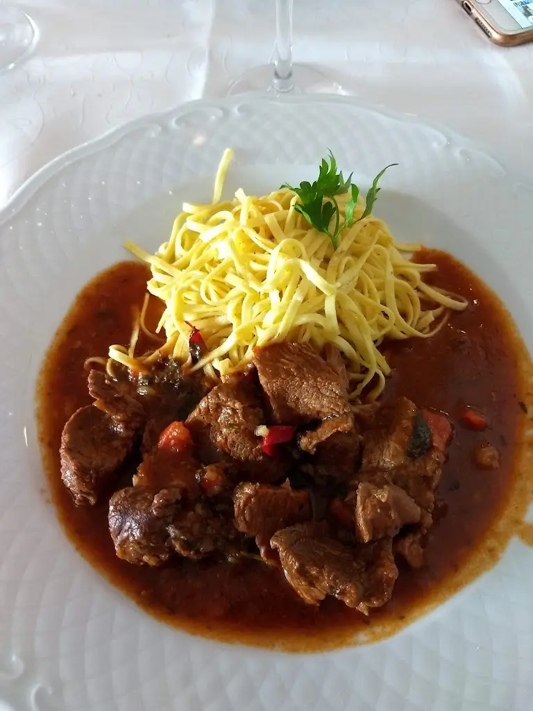 Menu_Pizzaria Caprichosa_São João da Madeira_image_8