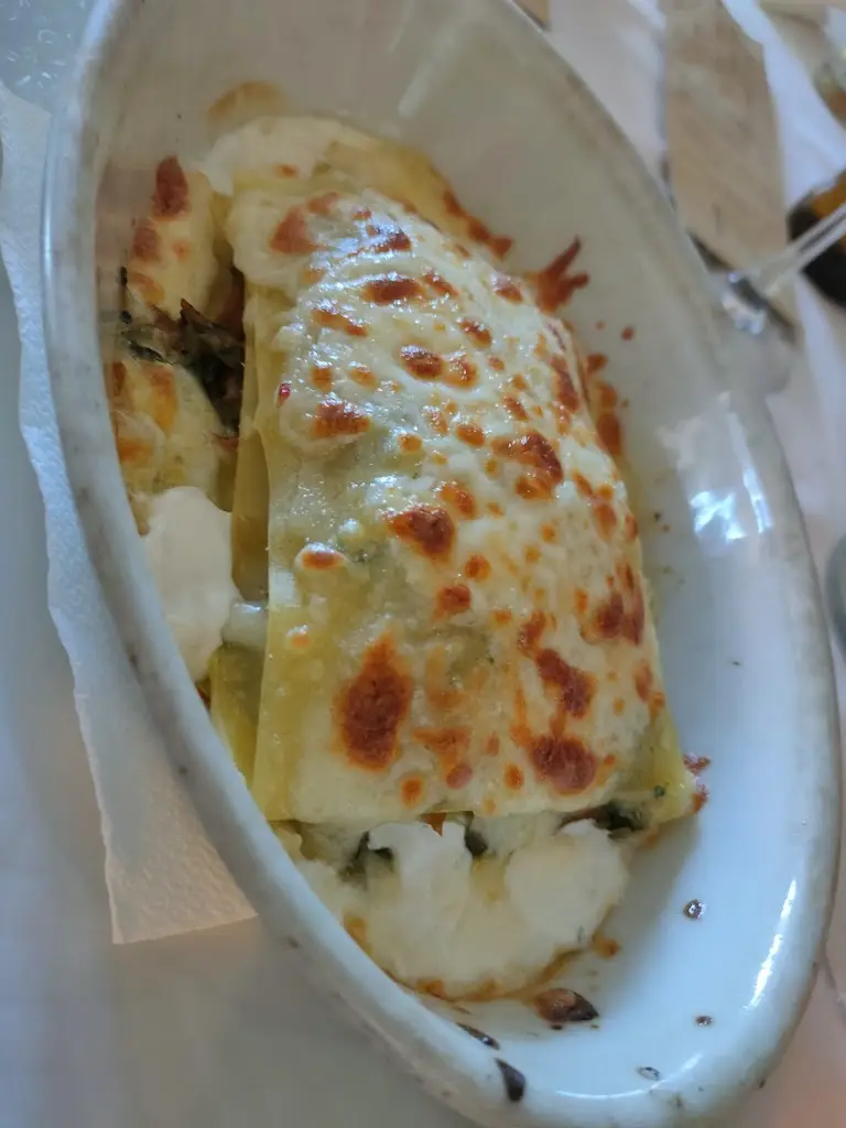 Menu_Pizzaria Caprichosa_São João da Madeira_image_9