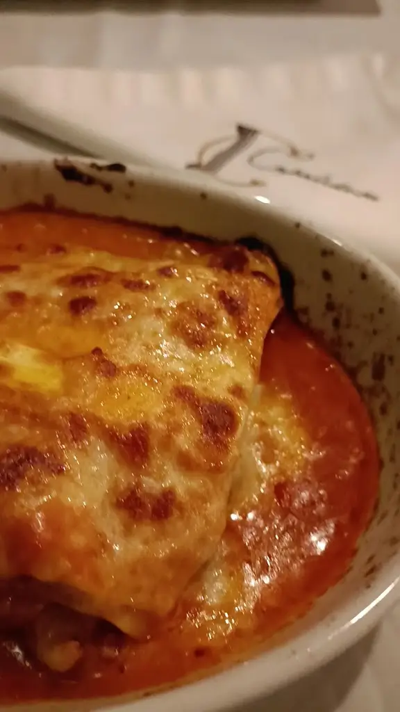 Pizzaria Caprichosa_São João da Madeira_slider_image_2