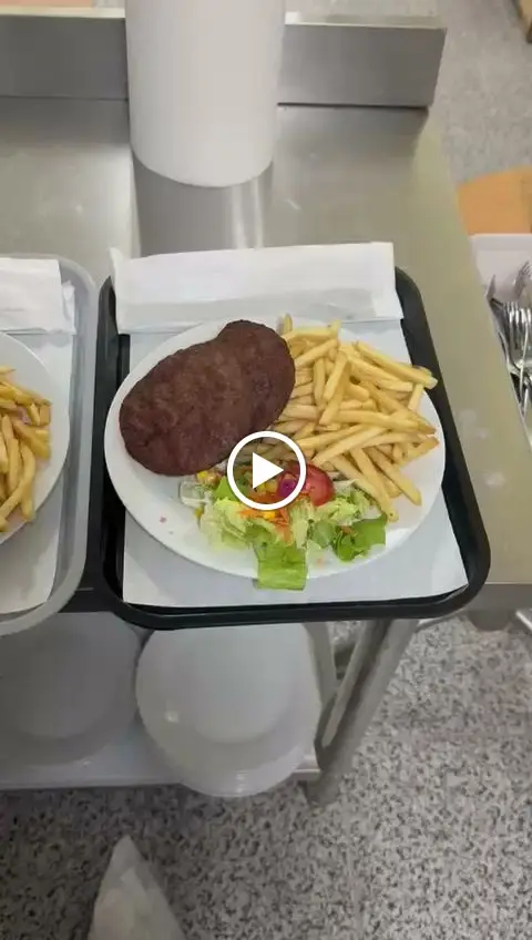 A-one Pizzaria Valpacos ristorante a Valpaços