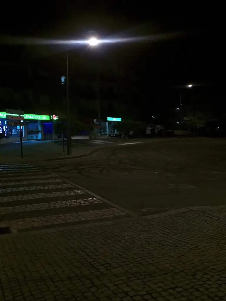 A-one Pizzaria Valpacos_Valpaços_slider_image_2