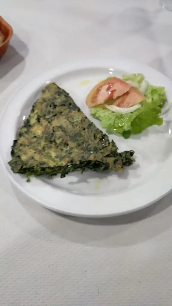 Menu_Sabores d'avenida_Valpaços_immagine_1