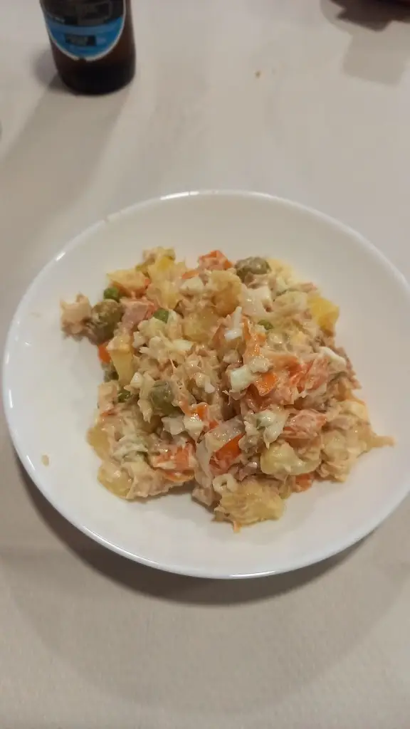 Menu_Sabores d'avenida_Valpaços_immagine_2