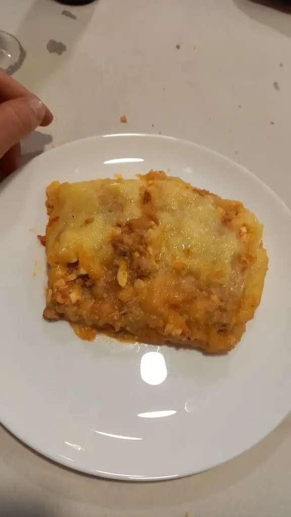 Menu_Sabores d'avenida_Valpaços_immagine_3