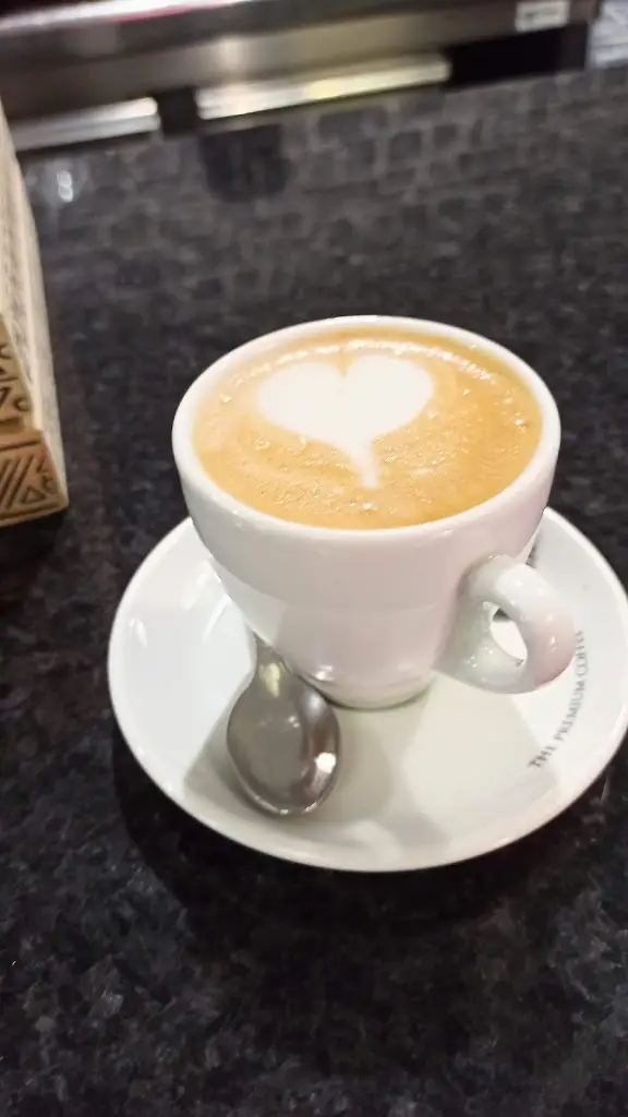 Menu_Sabores d'avenida_Valpaços_immagine_4