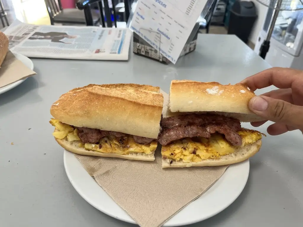 Elisa morgad_Sabores d'avenida_Valpaços_recensione