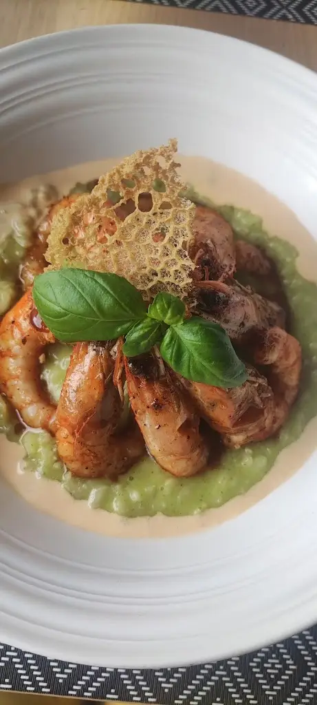 Menü_Taska Chik - Restaurante_Castro Daire_Bild_5