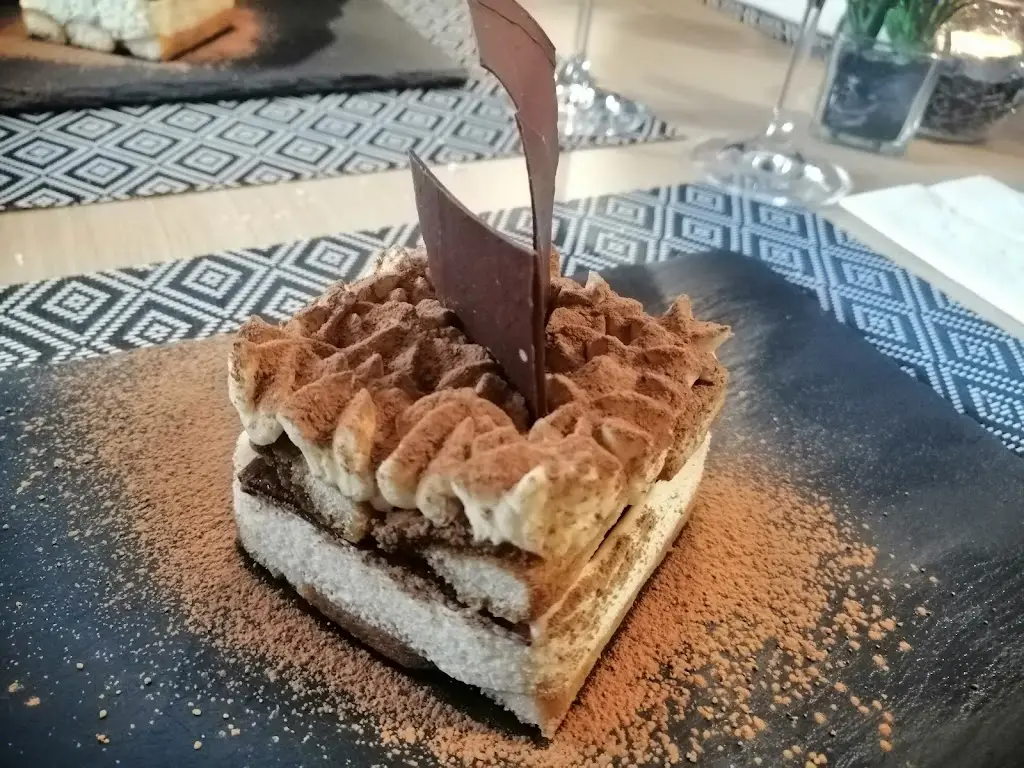 Menü_Taska Chik - Restaurante_Castro Daire_Bild_7