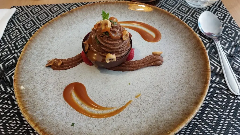 Menü_Taska Chik - Restaurante_Castro Daire_Bild_8