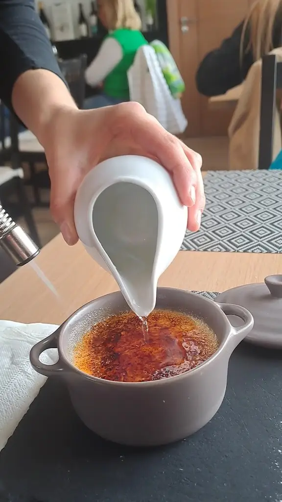 Taska Chik - Restaurante_Castro Daire_slider_image_2