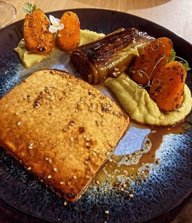 Taska Chik - Restaurante_Castro Daire_slider_image_3