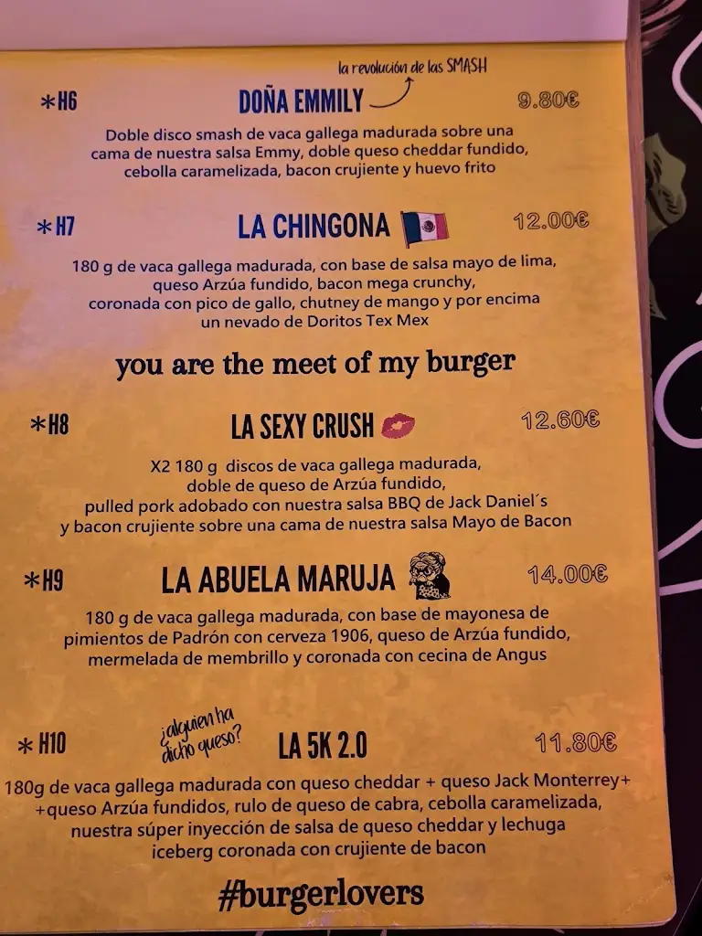 Menu_Gastrobar88_Castro Daire_image_3