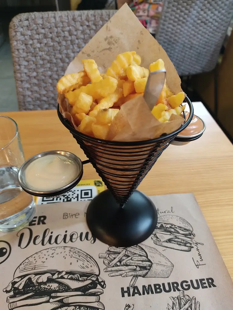 Menu_Gastrobar88_Castro Daire_image_5