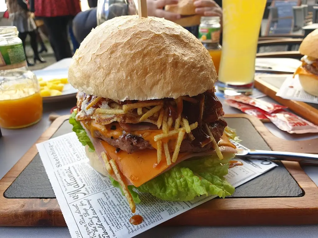 Menu_Gastrobar88_Castro Daire_image_6