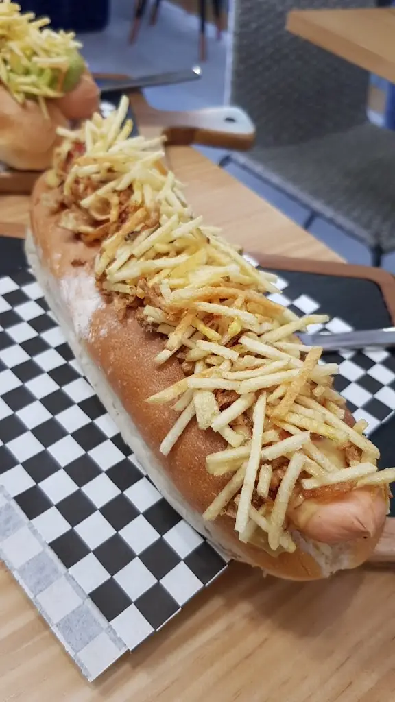 Menu_Gastrobar88_Castro Daire_image_7