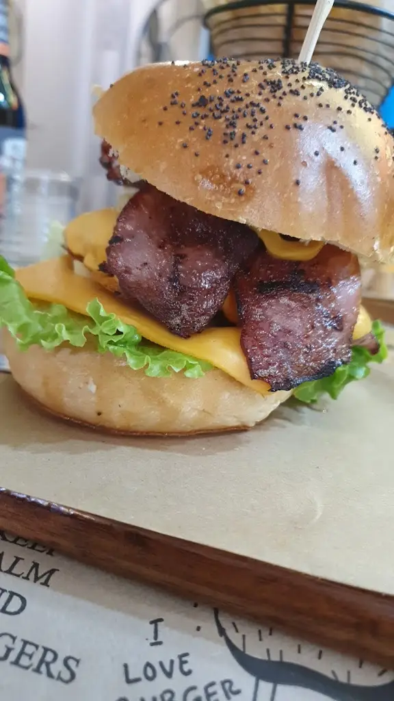 Menu_Gastrobar88_Castro Daire_image_8