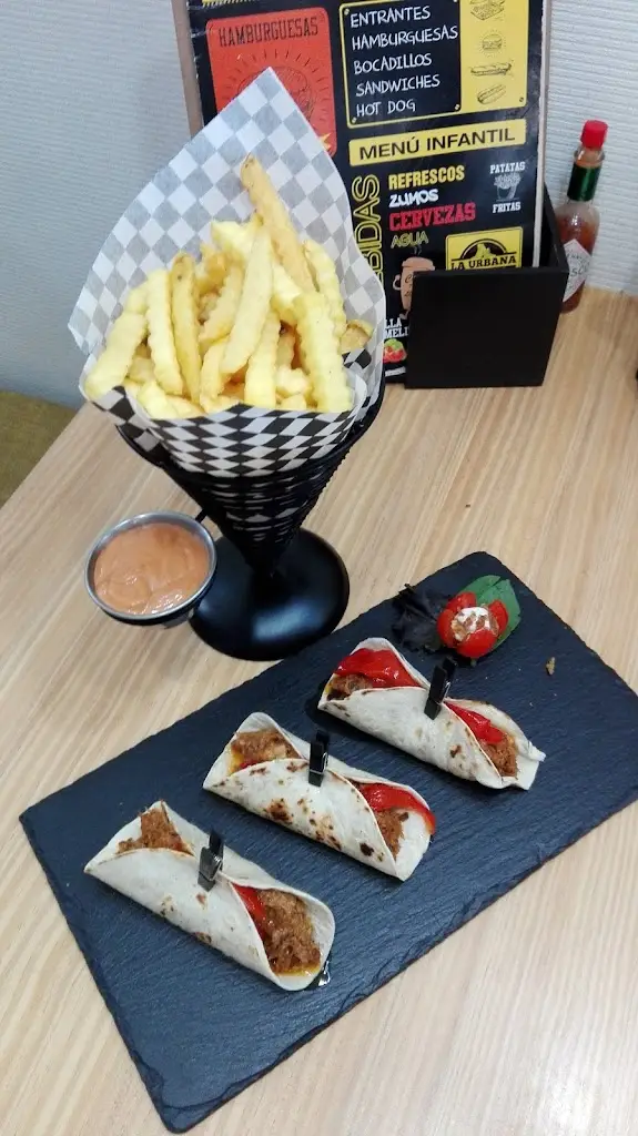 Menu_Gastrobar88_Castro Daire_image_9