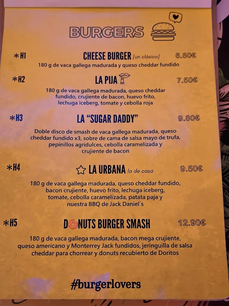 Sónia Lemos_Gastrobar88_Castro Daire_review