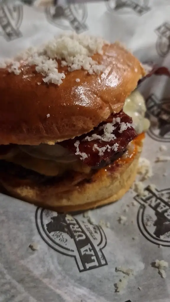 Gastrobar88_Castro Daire_slider_image_2