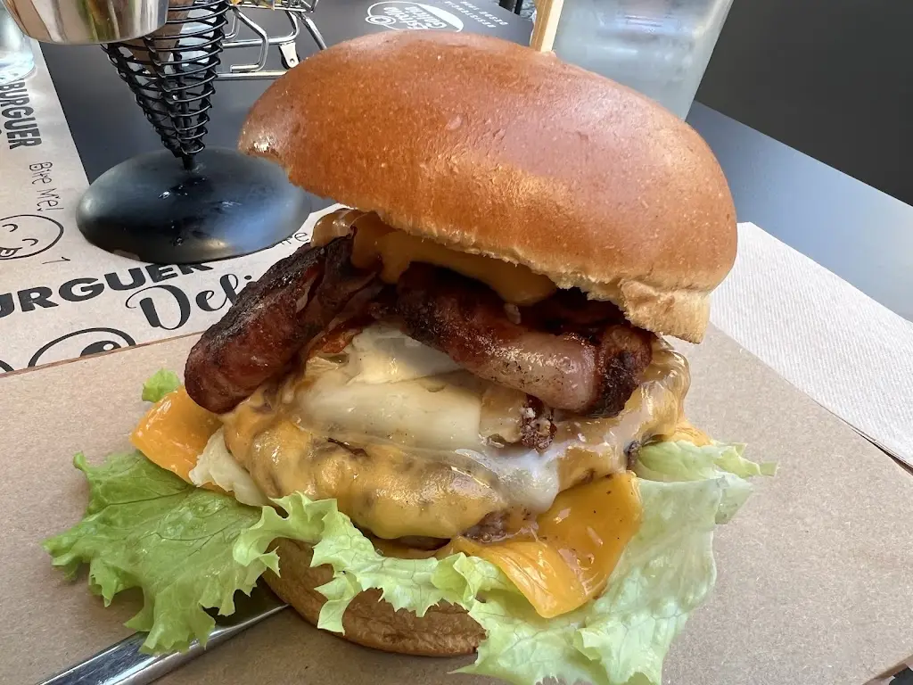 Gastrobar88_Castro Daire_slider_image_3