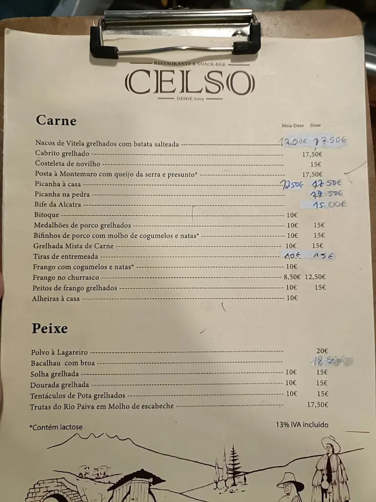 Menu_Celso_Castro Daire_immagine_1