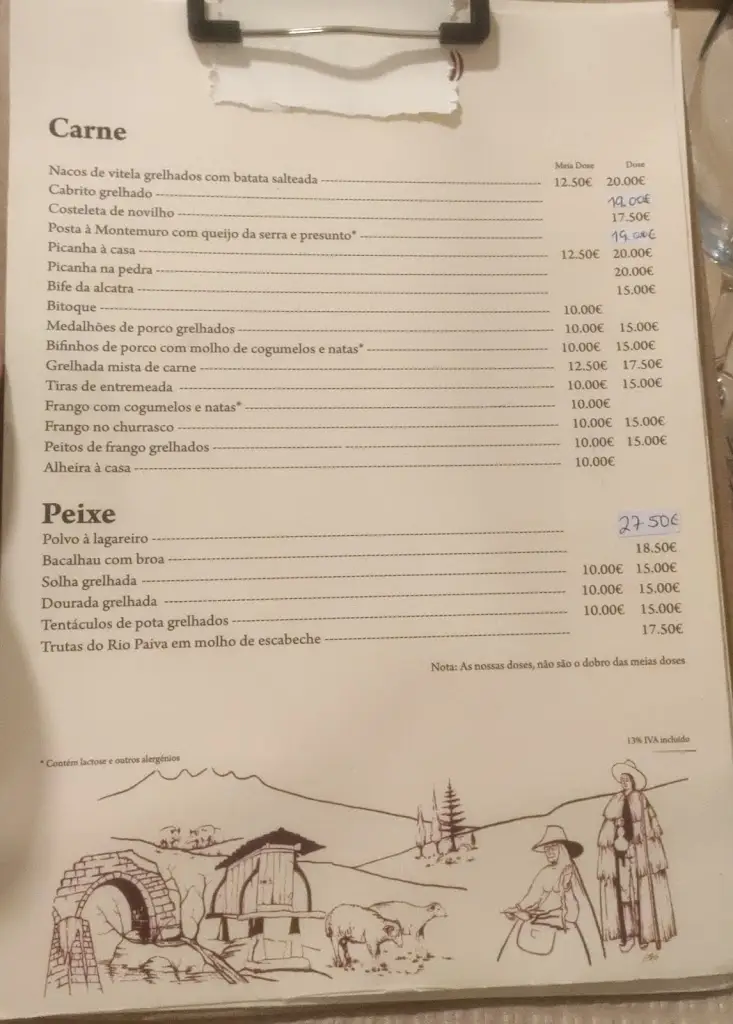 Menu_Celso_Castro Daire_immagine_2