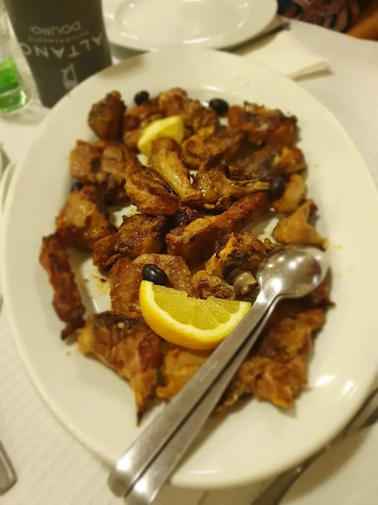 Menu_Celso_Castro Daire_immagine_3