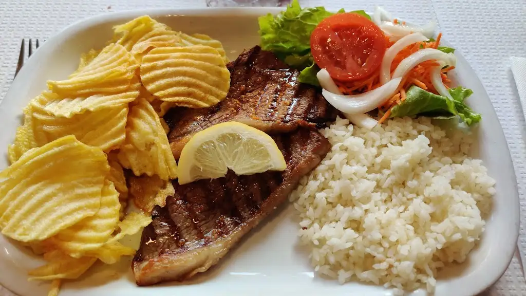 Menu_Celso_Castro Daire_immagine_4