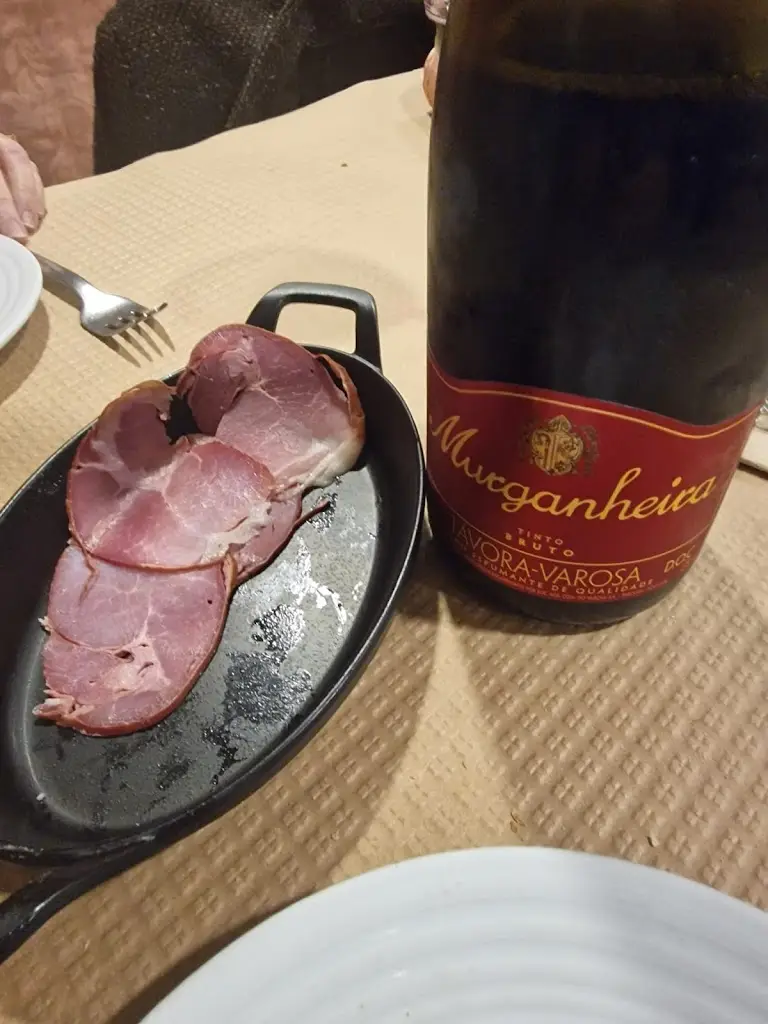 Menu_Celso_Castro Daire_immagine_5