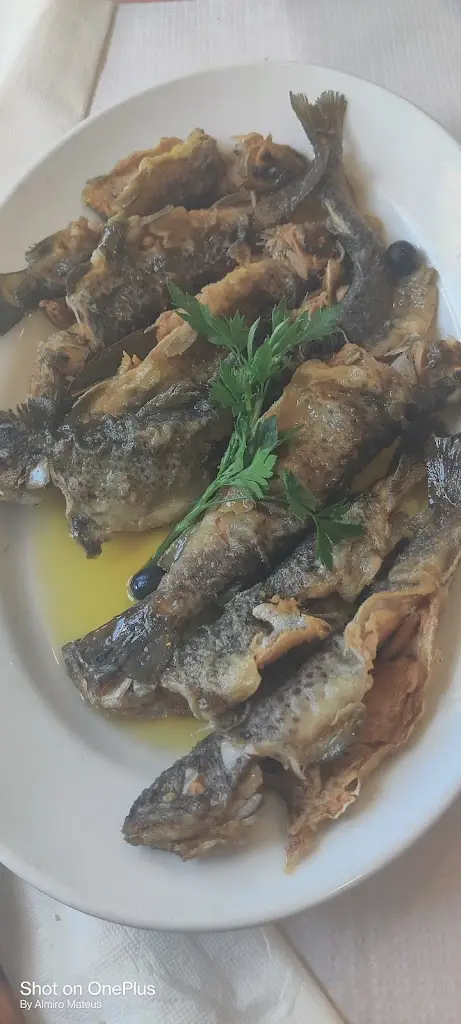 Menu_Celso_Castro Daire_immagine_6