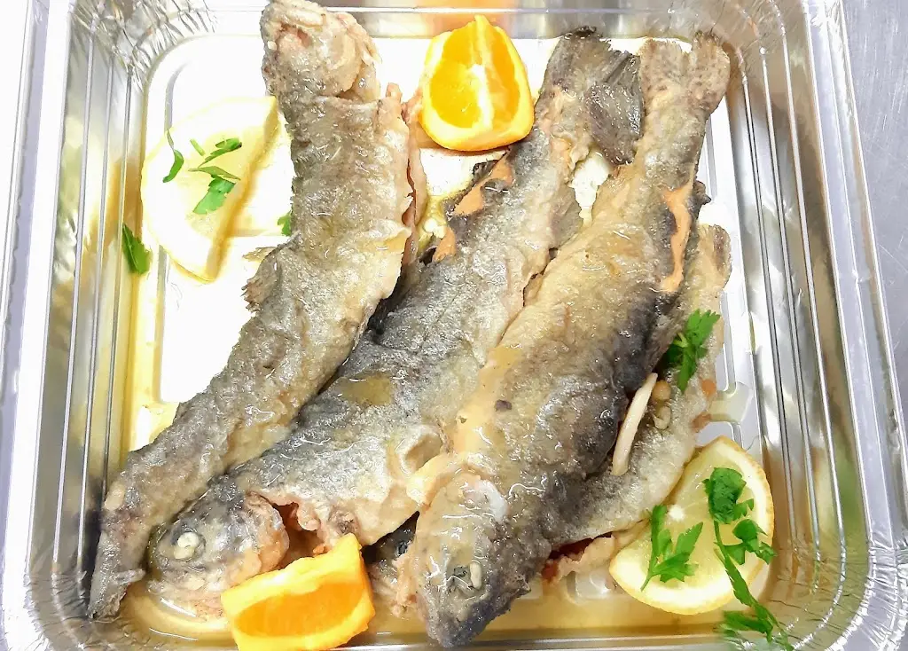 Menu_Celso_Castro Daire_immagine_7