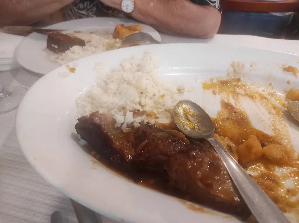 Menu_Celso_Castro Daire_immagine_8