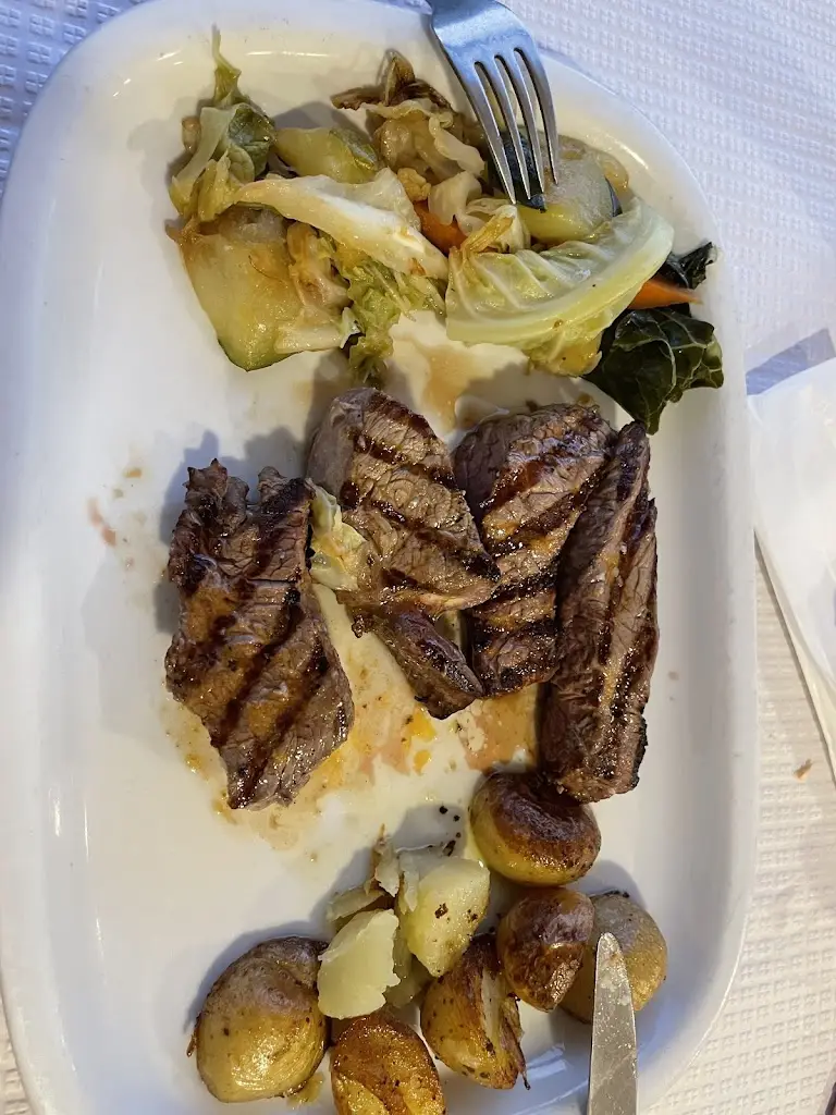 Menu_Celso_Castro Daire_immagine_9